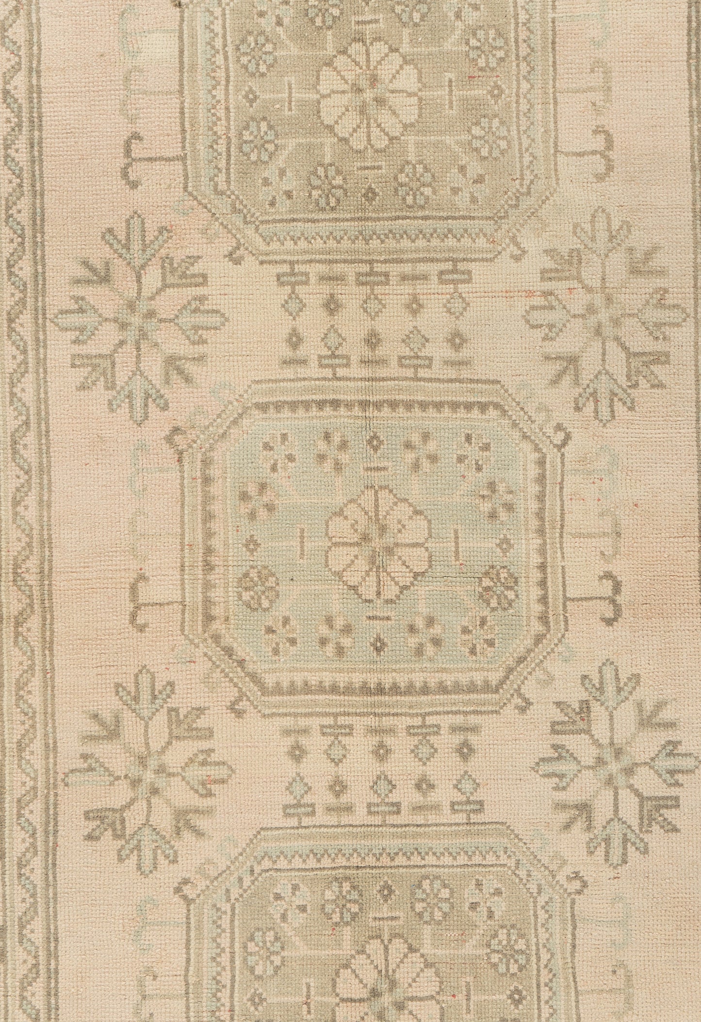 WAHO_IMAGE::u-5120-oushak-anatolian-runner-4.07x11.02-17003.jpg