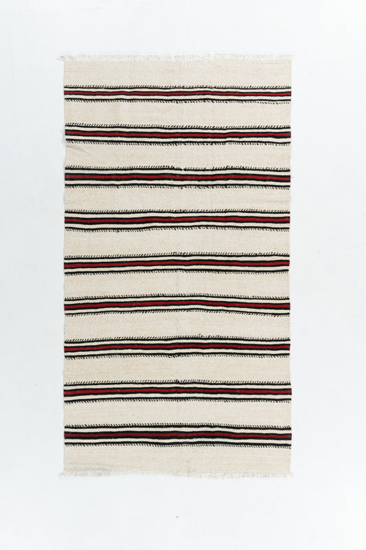 WAHO_IMAGE::u-5133-turkish-4.08x8.04-14878.jpg