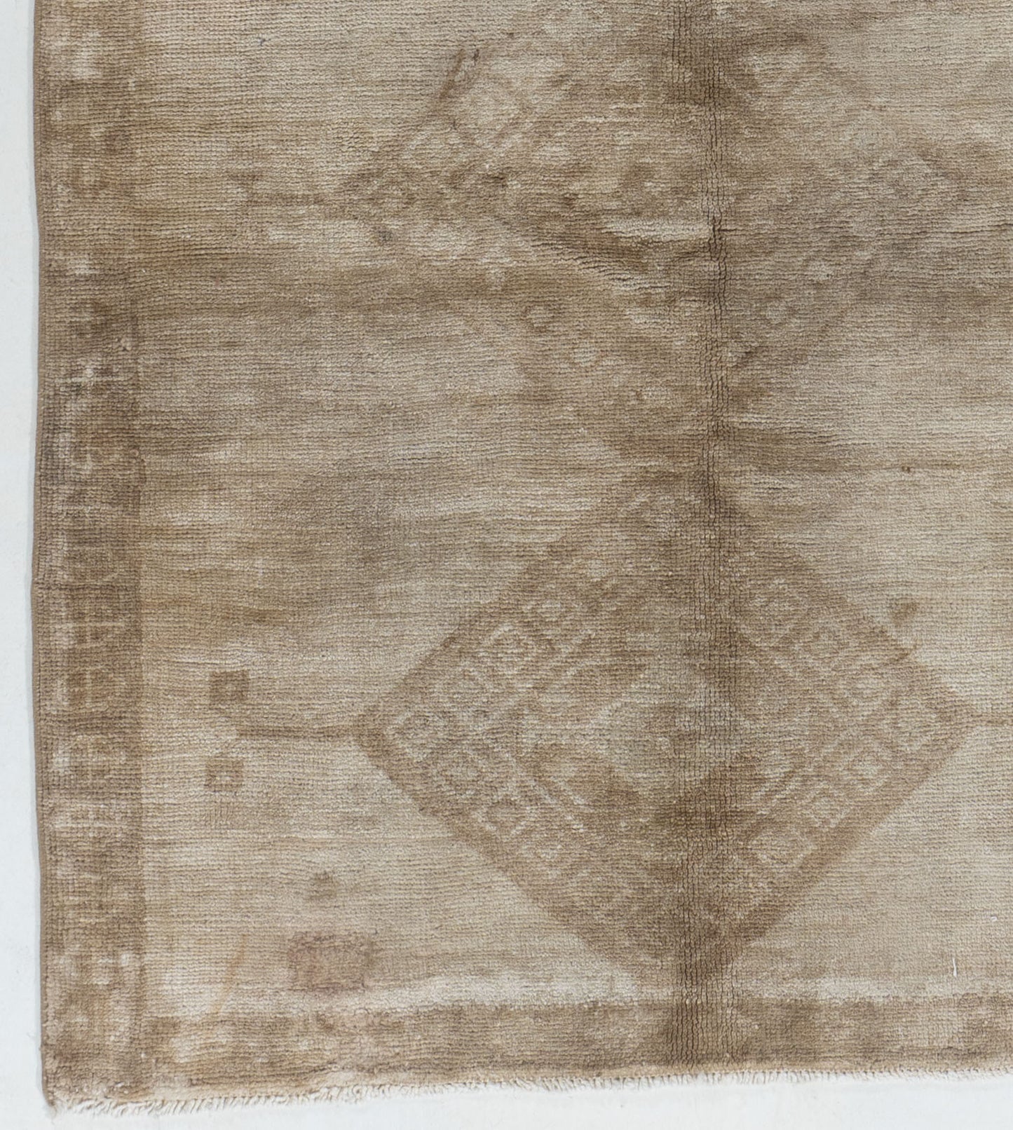 WAHO_IMAGE::u-5135-vintage-turkish-oushak-rug-3.08x5.02-16429.jpg