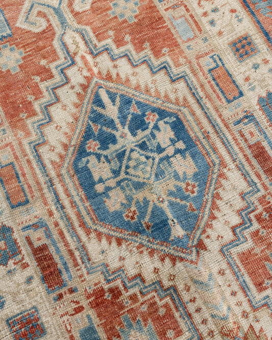 WAHO_IMAGE::u-5140-rug-3.01x11.03-13010.jpg