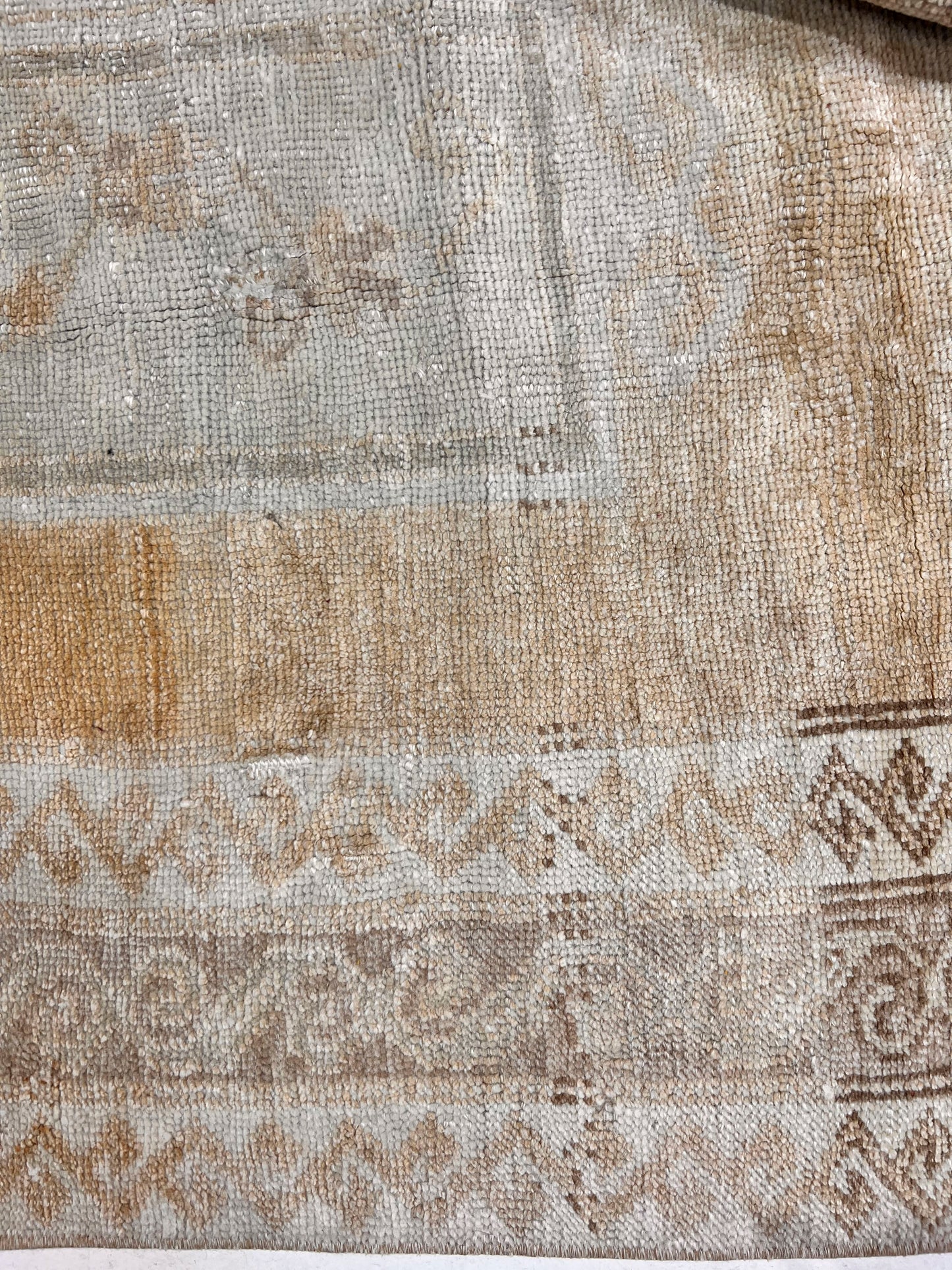 WAHO_IMAGE::u-5146-rug-6.07x10.07-17447.jpg