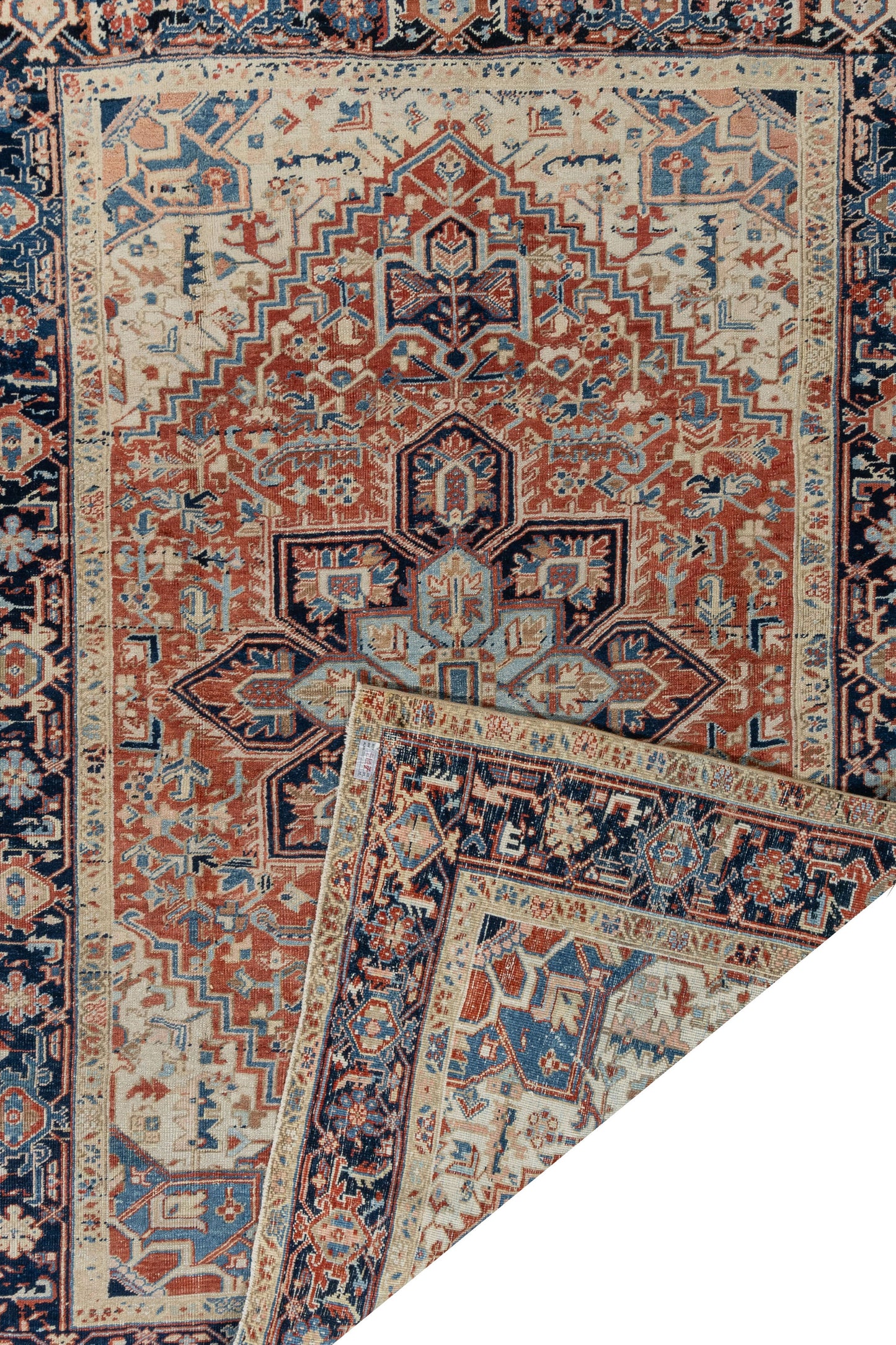 WAHO_IMAGE::u-5147-vintage-persian-heriz-rug-6.05x9.00-13375.jpg