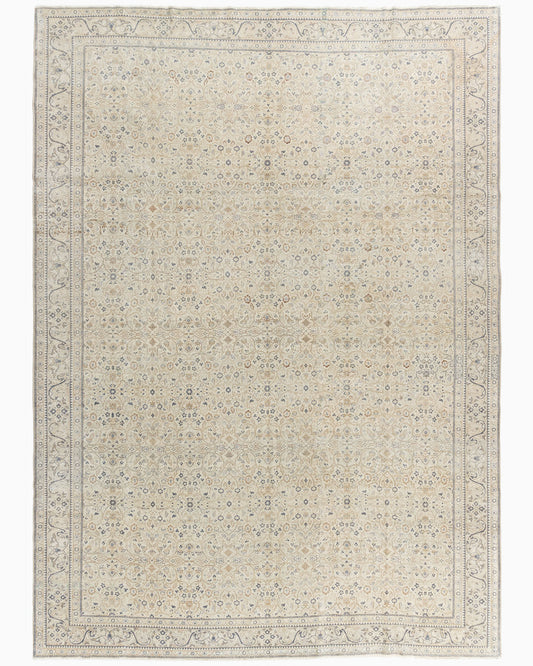 WAHO_IMAGE::u-5148-sivas-8.10x12.02-13616.jpg