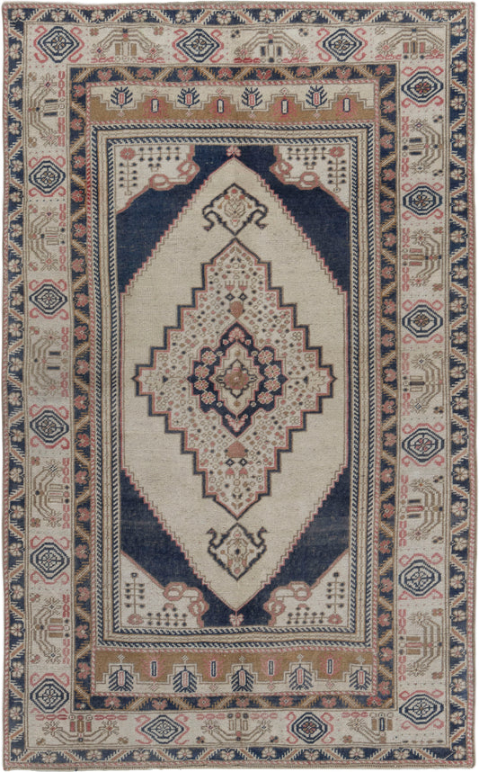 WAHO_IMAGE::u-5154-vintage-turkish-oushak-rug-3.09x6.01-15334.jpg