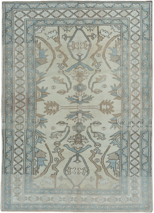 WAHO_IMAGE::u-5155-vintage-turkish-oushak-rug-4.03x6.00-15339.jpg