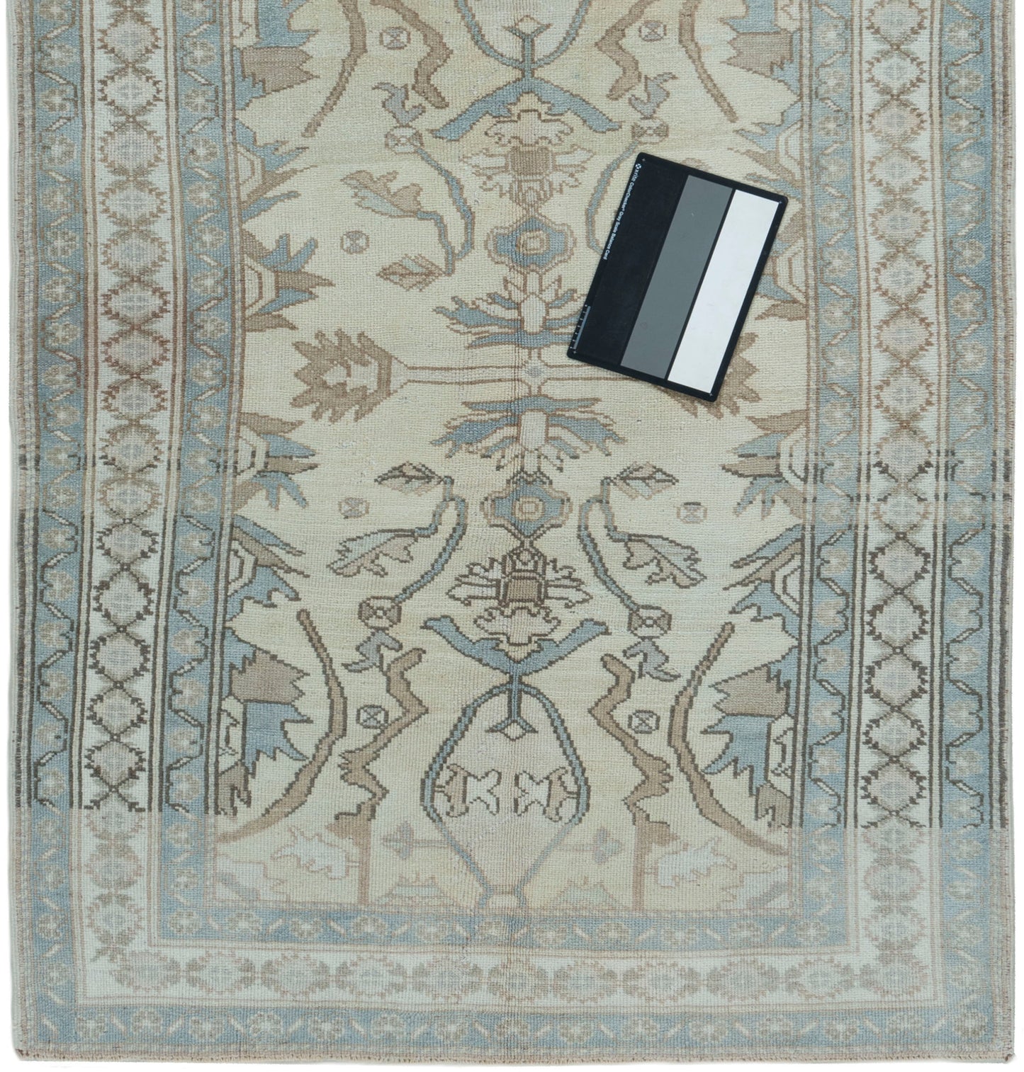 WAHO_IMAGE::u-5155-vintage-turkish-oushak-rug-4.03x6.00-15343.jpg