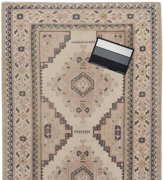 WAHO_IMAGE::u-5156-vintage-turkish-oushak-rug-3.10x6.02-15345.jpg