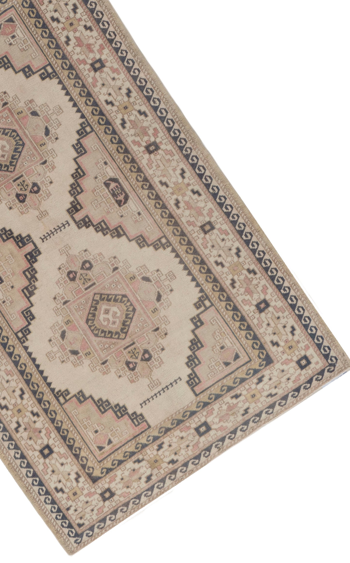 WAHO_IMAGE::u-5156-vintage-turkish-oushak-rug-3.10x6.02-15348.jpg