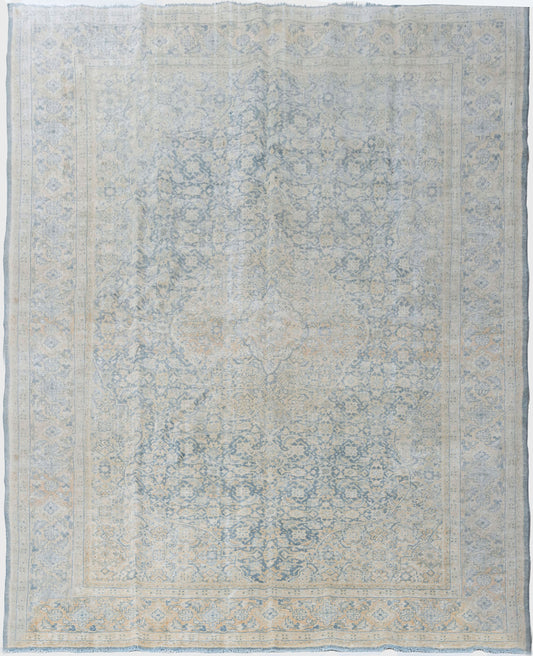 WAHO_IMAGE::u-5176-vintage-persian-tabriz-7.07x10.08-13392.jpg