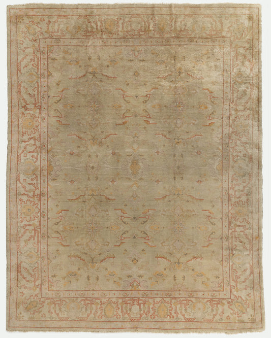 WAHO_IMAGE::u-5182-vintage-persian-oushak-rug-10.00x13.00-13634.jpg