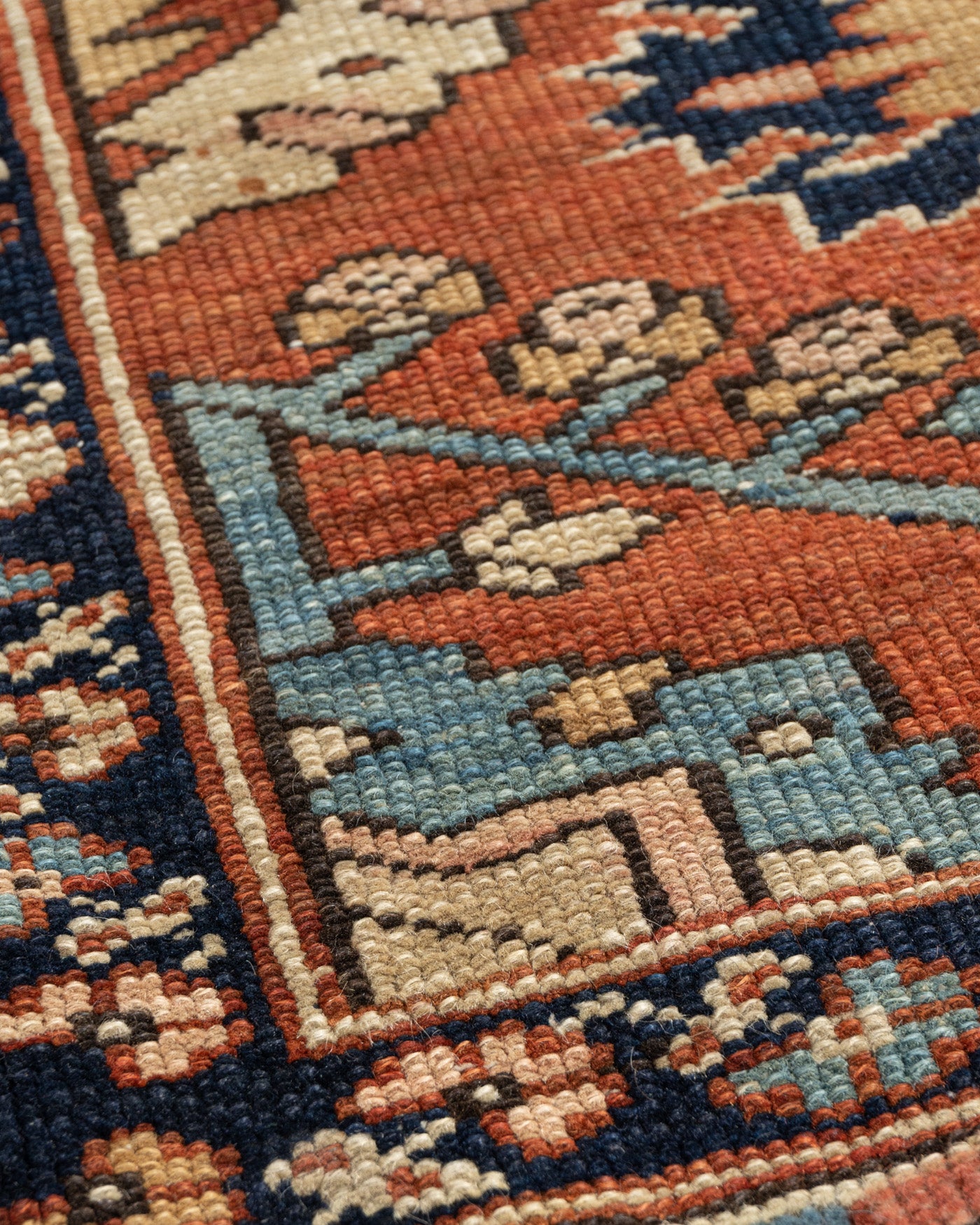 WAHO_IMAGE::u-5200-vintage-persian-bakshaish-rug-04.08x07.04-13735.jpg
