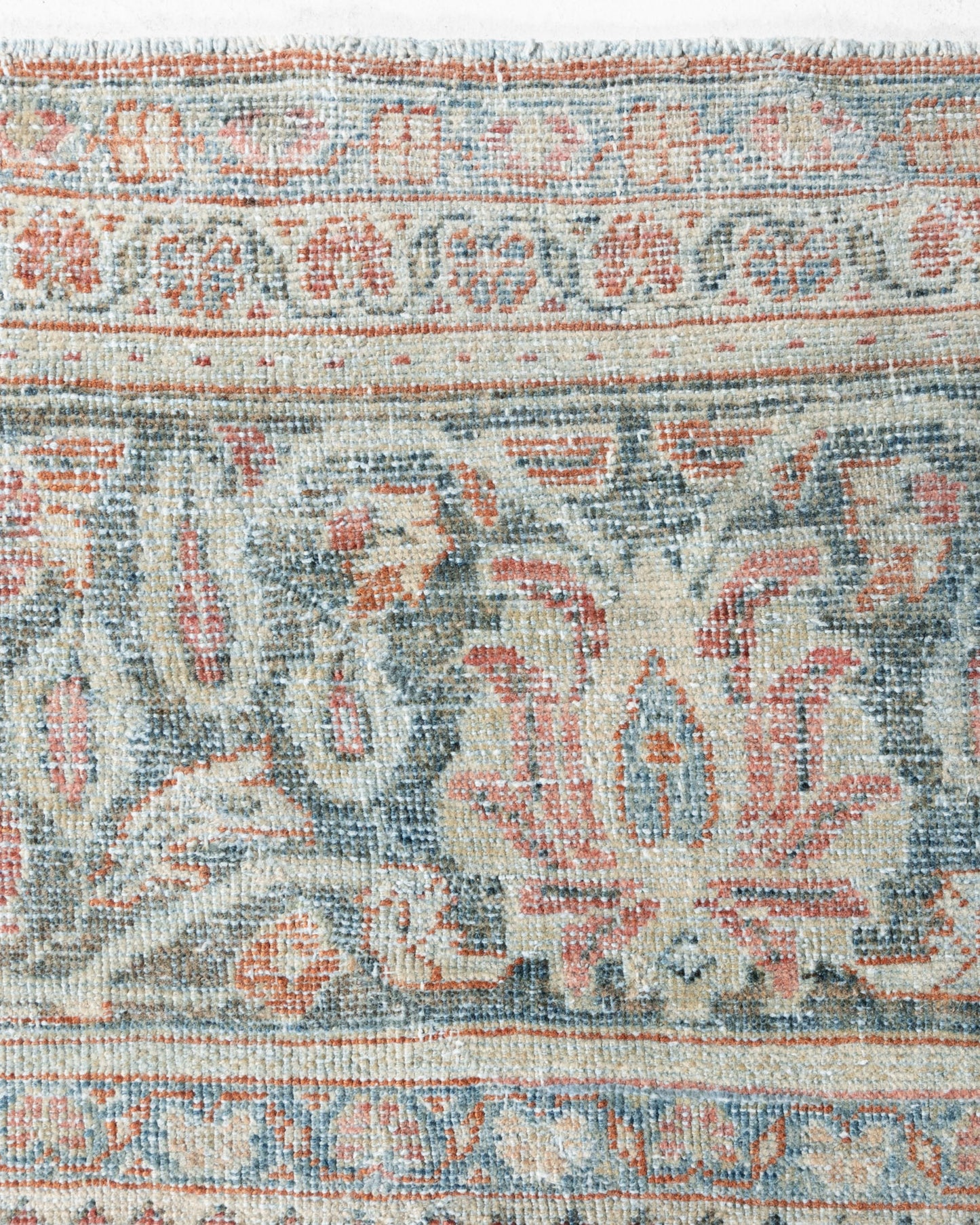 WAHO_IMAGE::u-5204-sultanabad-11.06x18.01-14237.jpg