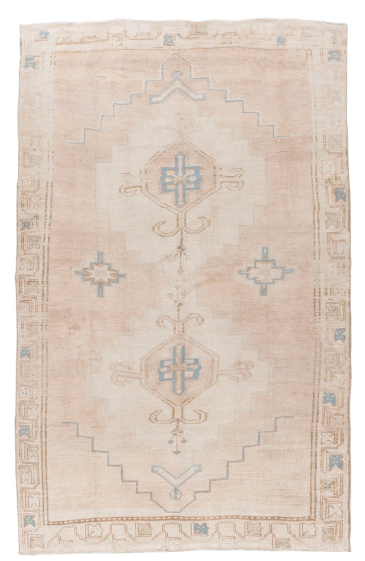 WAHO_IMAGE::u-5253-turkish-kars-rug-7.05x11.05-17054.jpg