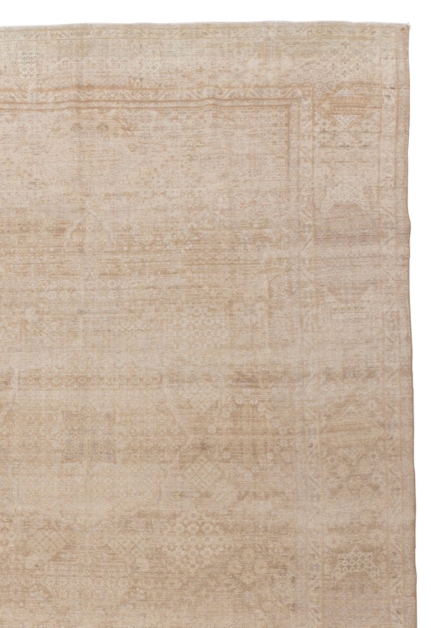 WAHO_IMAGE::u-5254-joshegan-distressed-9.06x13.05-17073.jpg