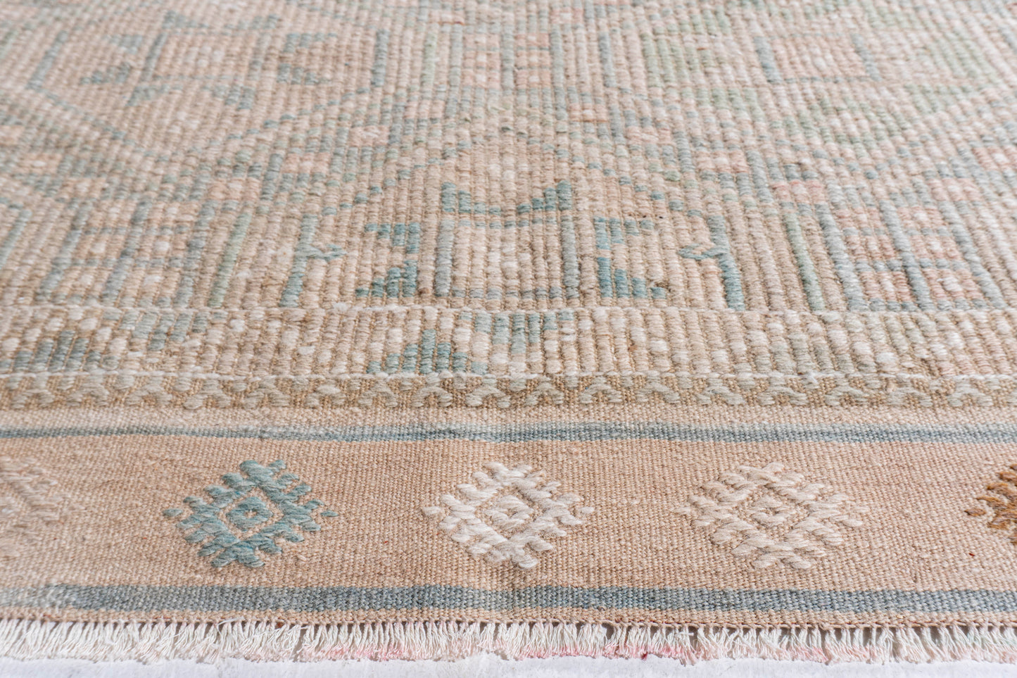 WAHO_IMAGE::u-5260-kilim-5.09x9.06-17897.jpg