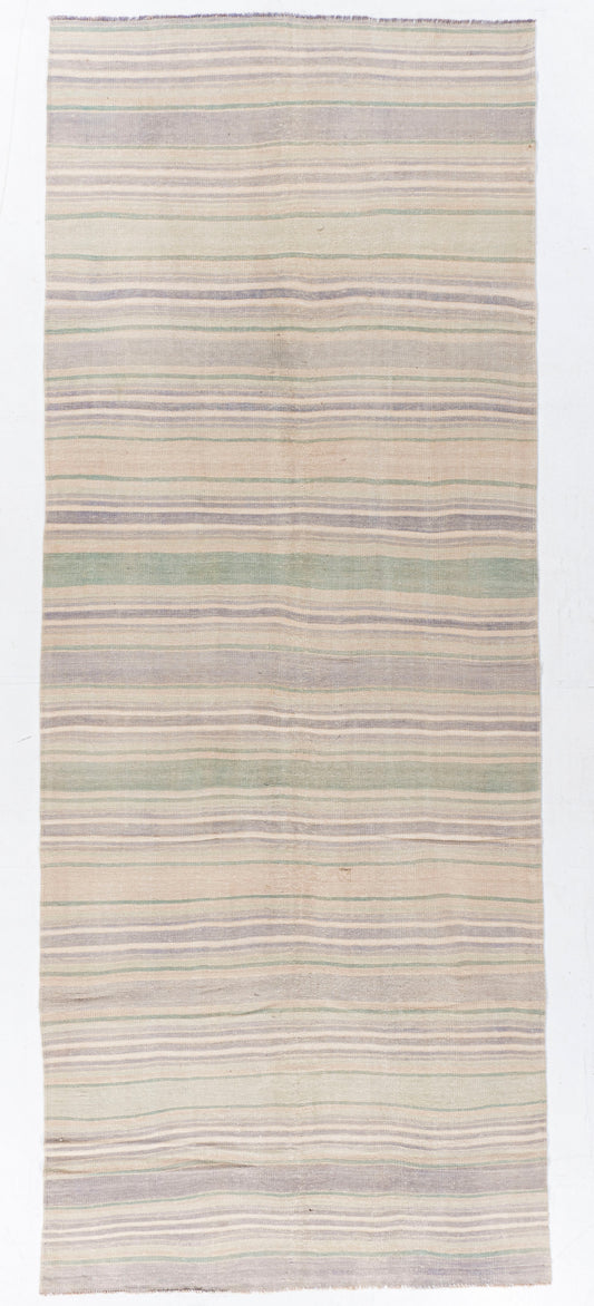 WAHO_IMAGE::u-5264-kilim-4.11x13.01-17907.jpg