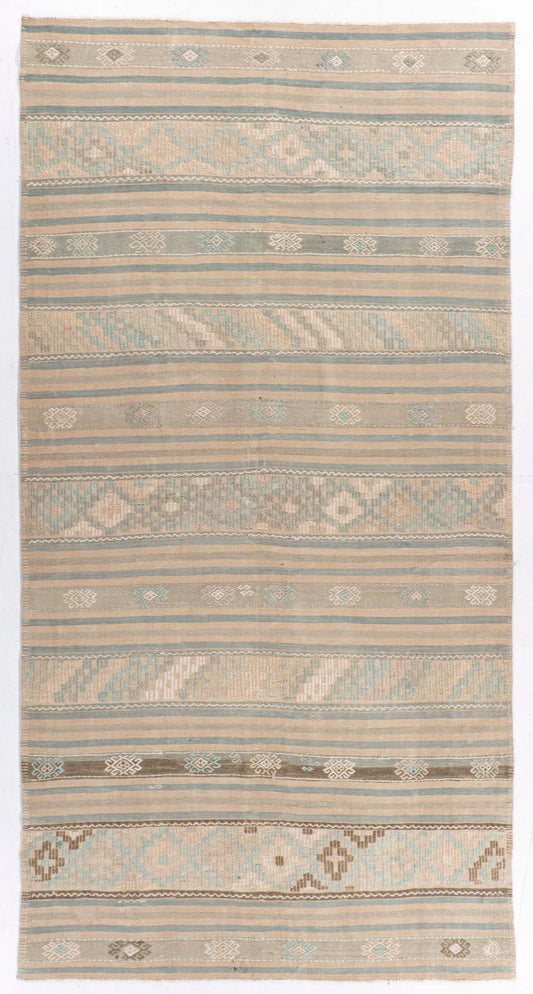 WAHO_IMAGE::u-5266-kilim-5.10x11.02-18019.jpg