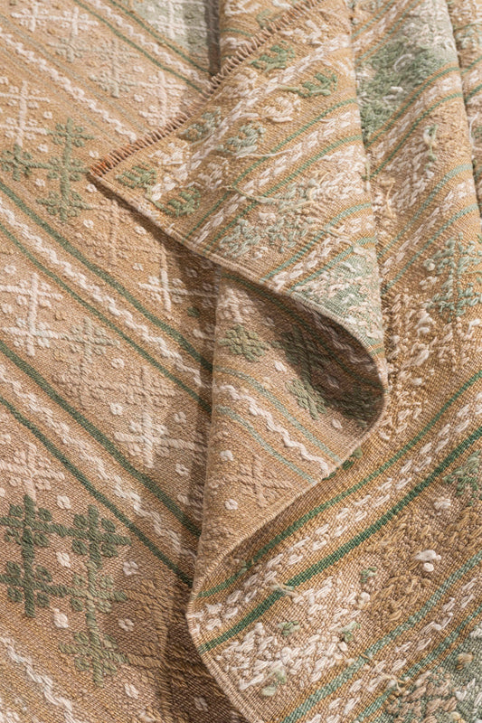 WAHO_IMAGE::u-5270-kilim-7.02x9.00-18035.jpg
