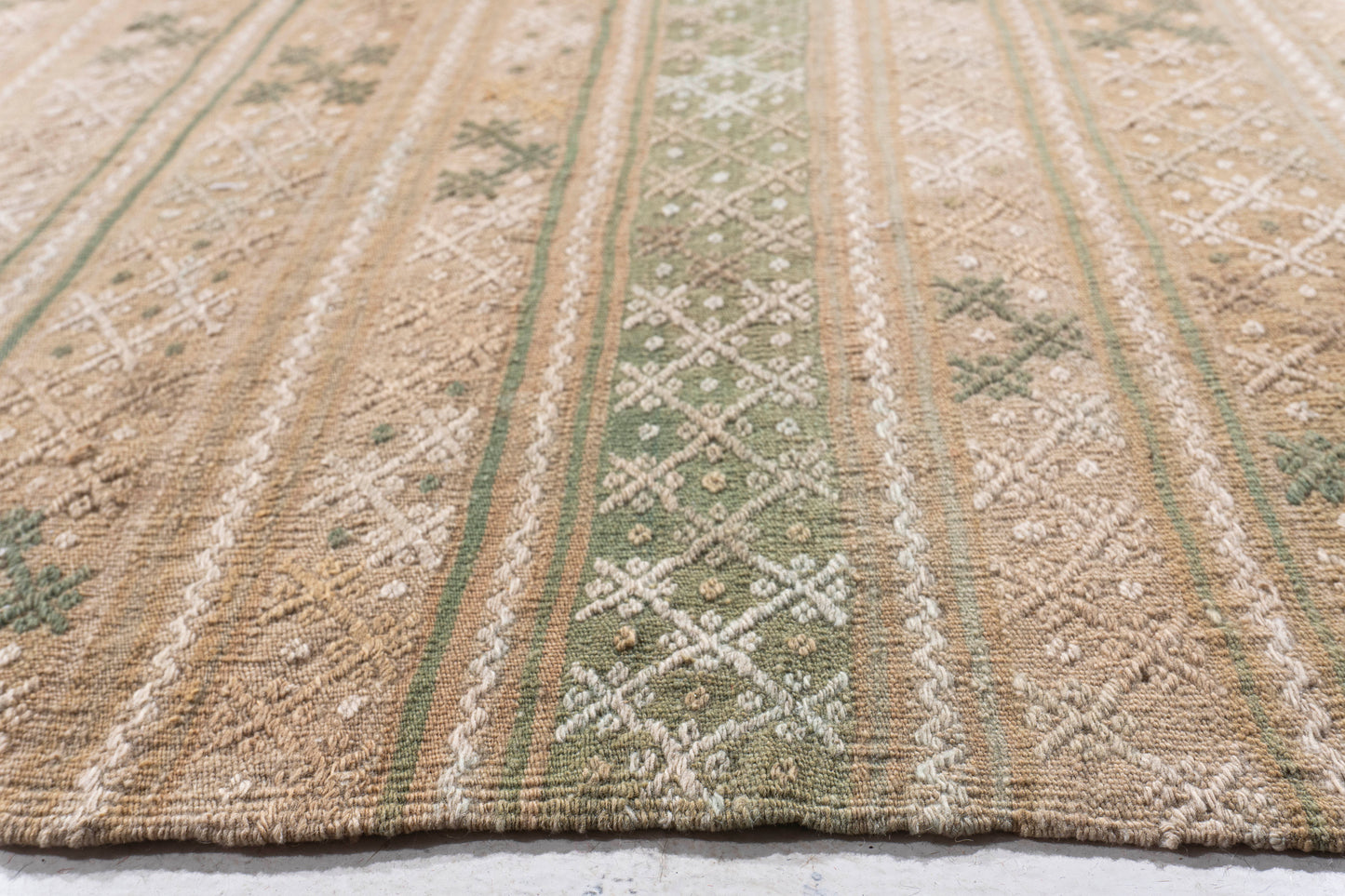 WAHO_IMAGE::u-5270-kilim-7.02x9.00-18039.jpg