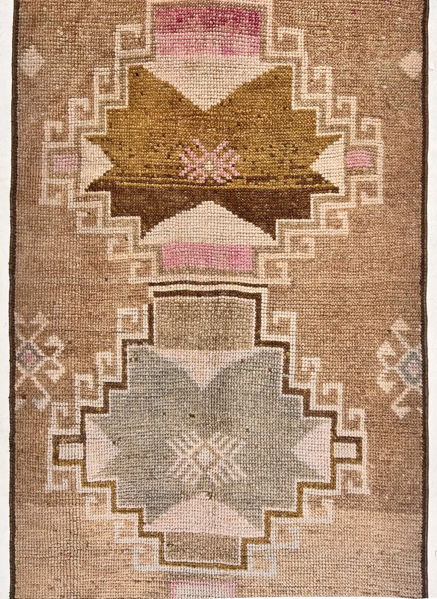 WAHO_IMAGE::u-5294-vintage-oushak-panel-runner-2.07x12.01-17466.jpg
