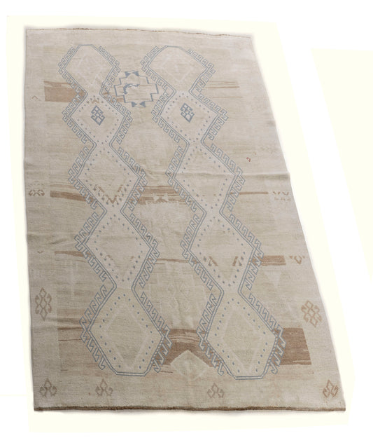 WAHO_IMAGE::u-5298-vintage-oushak-kars-rug-6.03x10.03-17510.jpg