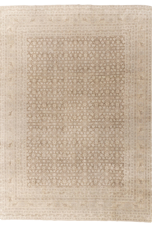 WAHO_IMAGE::u-5306-cu-1222-antique-subdued-tabriz-rug-11.00x14.10-17485.jpg