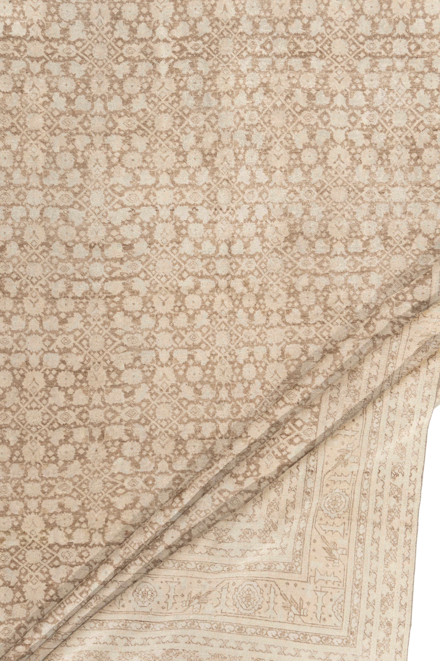 WAHO_IMAGE::u-5306-cu-1222-antique-subdued-tabriz-rug-11.00x14.10-17491.jpg