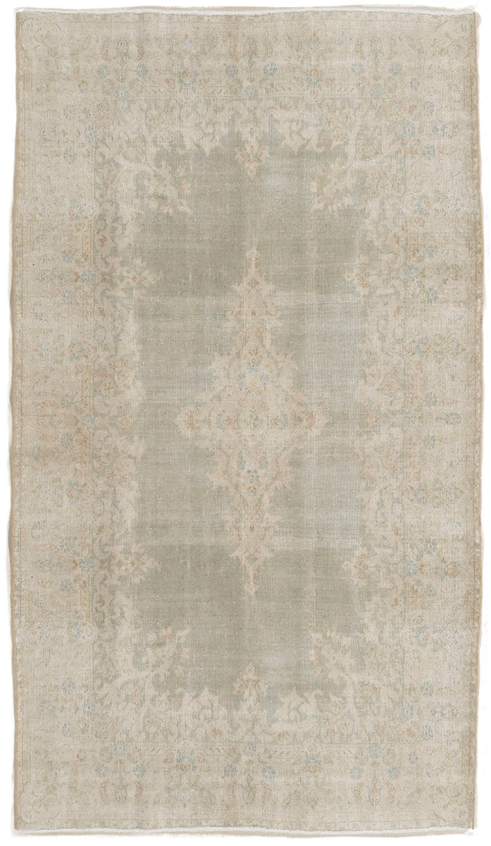 WAHO_IMAGE::u-5321-u-3926-vintage-persian-kerman-rug-3.08x6.06-17524.jpg