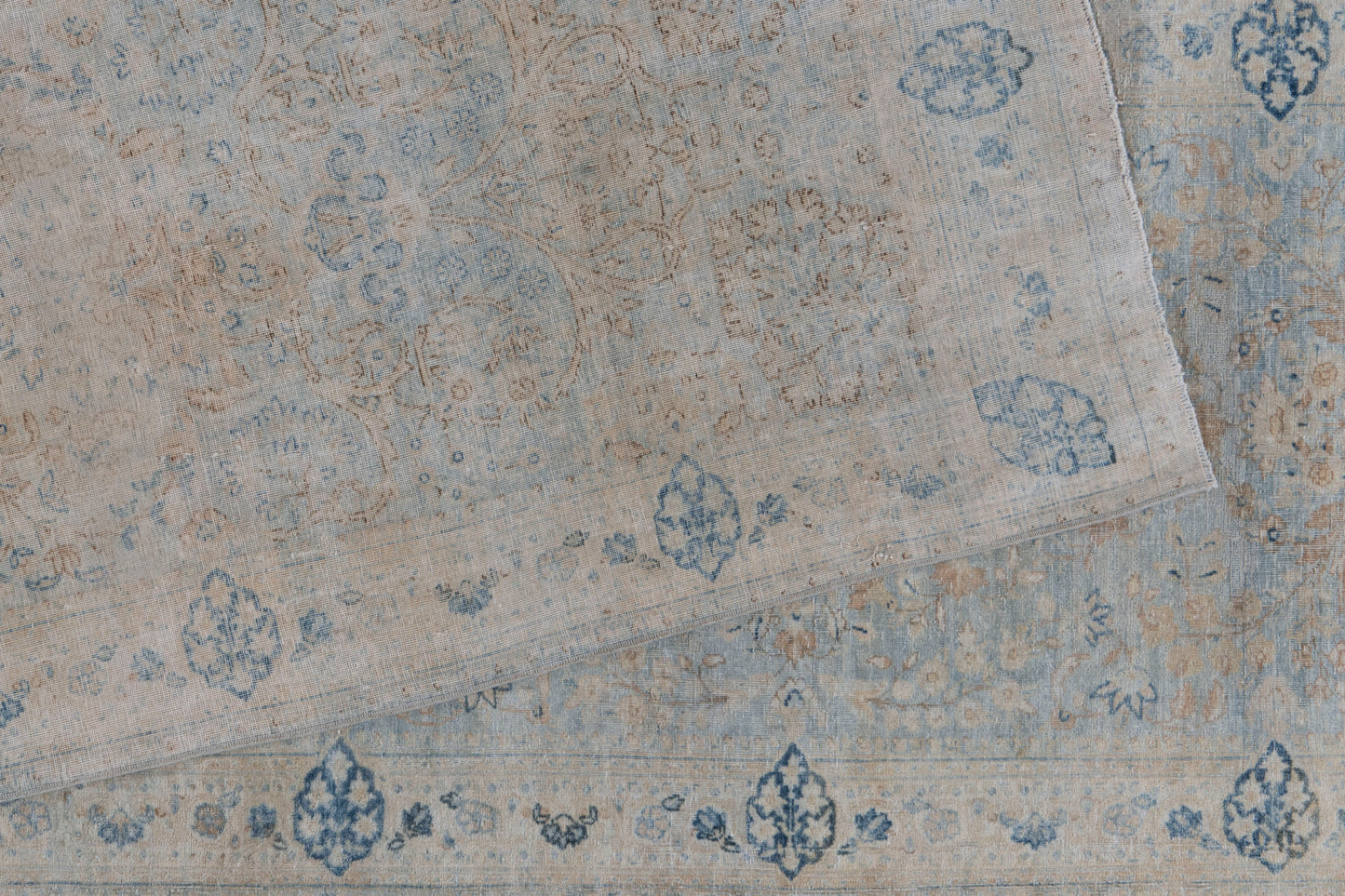 WAHO_IMAGE::u-5326-antique-oversize-persian-kerman-runner-rug-2.09x23.06-17656.jpg