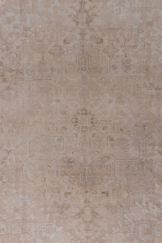 WAHO_IMAGE::u-5329-vintage-persian-subdues-heriz-rug-08.00x10.09-17792.jpg