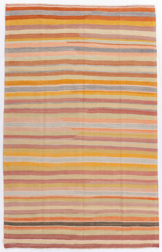WAHO_IMAGE::u-5360-kilim-5.07x8.06-18072.jpg