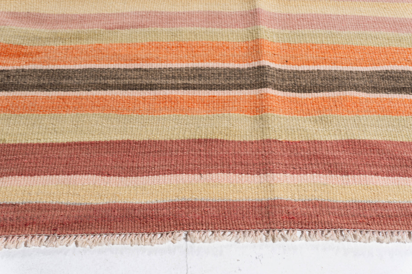 WAHO_IMAGE::u-5360-kilim-5.07x8.06-18078.jpg