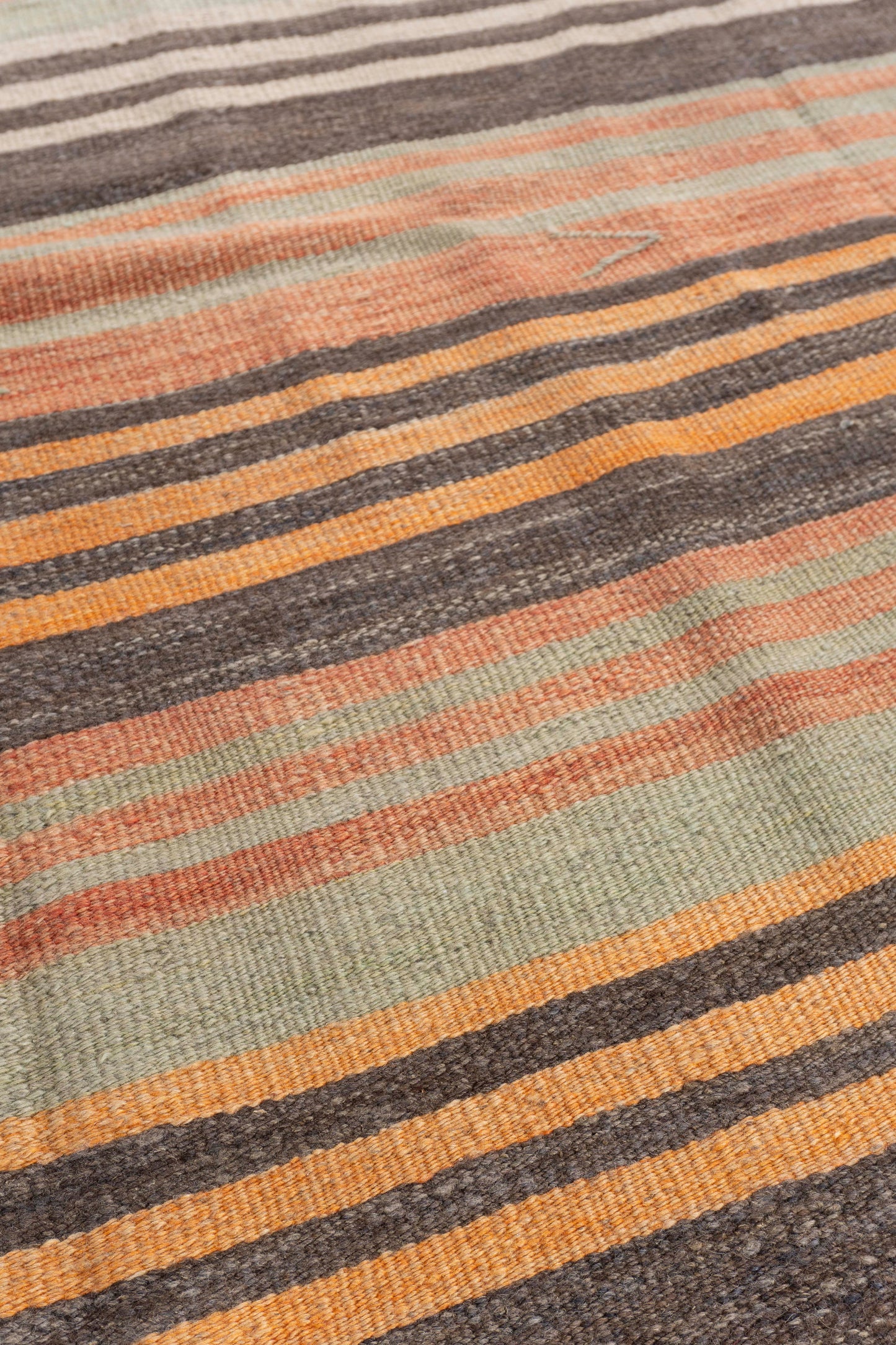 WAHO_IMAGE::u-5365-kilim-3.02x5.07-18139.jpg