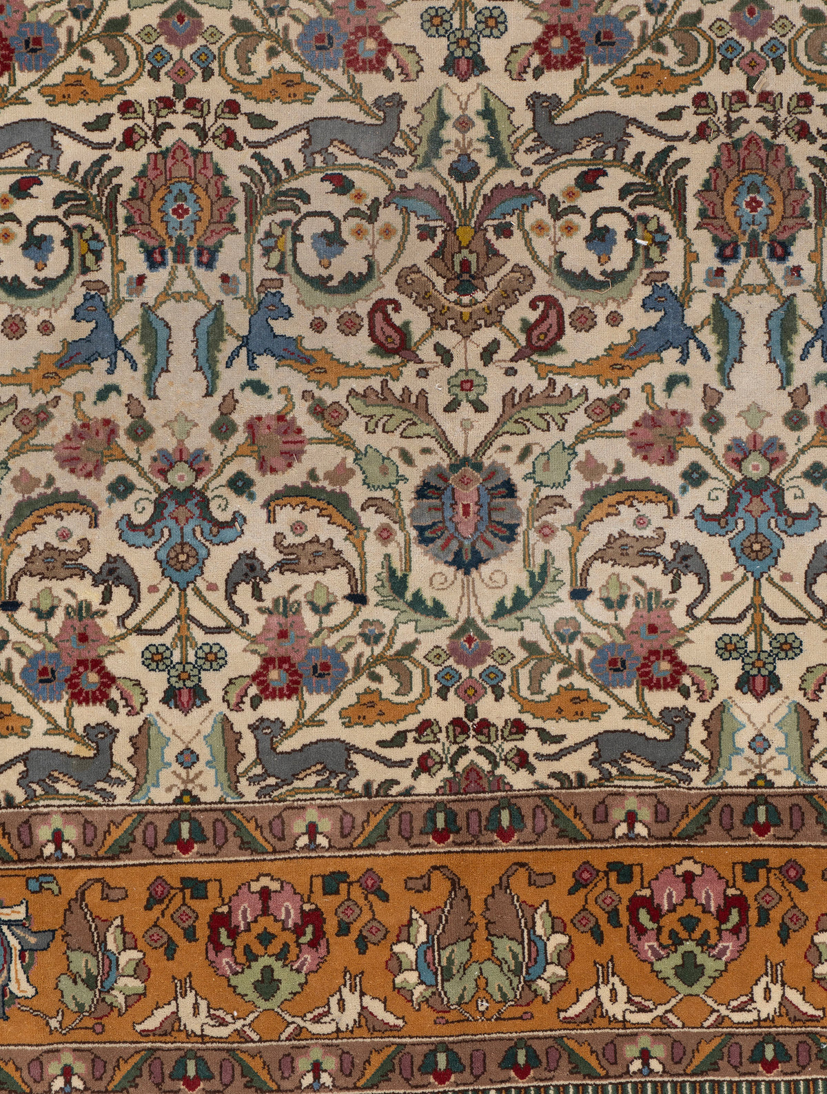 WAHO_IMAGE::u-5371-tabriz-0.0x0.0-19182.jpg