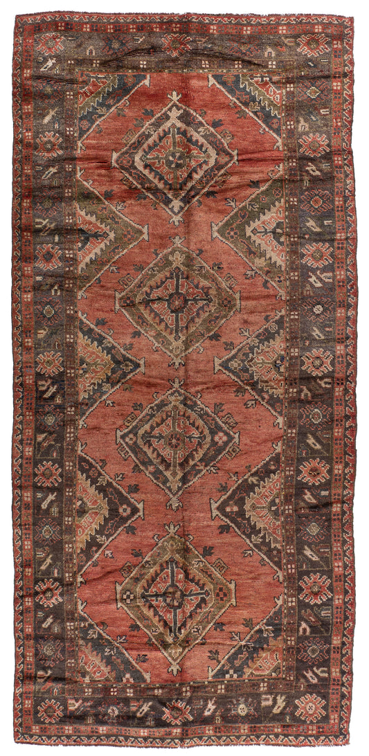 WAHO_IMAGE::u-5375-turkish-oushak-kelleh-0.00x0.00-18179.jpg