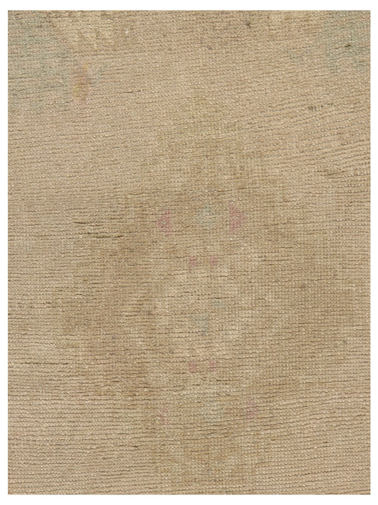 WAHO_IMAGE::y4207-turkish-yastik-x-18839.jpg