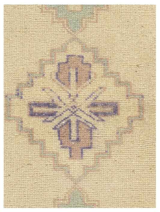 WAHO_IMAGE::y4245-vintage-turkish-yastik-0.0x0.0-18870.jpg