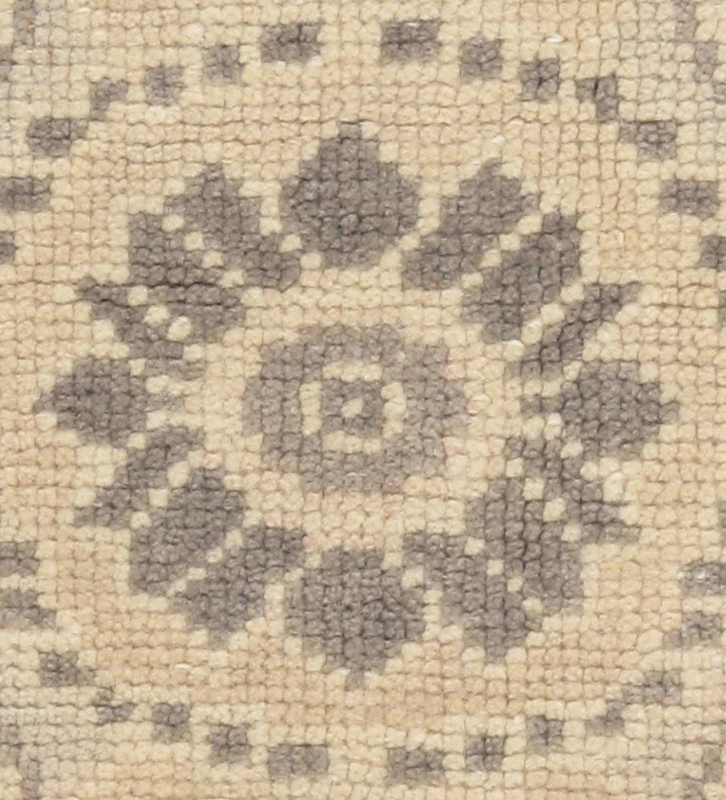 WAHO_IMAGE::y4396-vintage-circa-1950-tan-turkish-yastik-hand-woven-wool-rug-1.10x3.10-18971.jpg