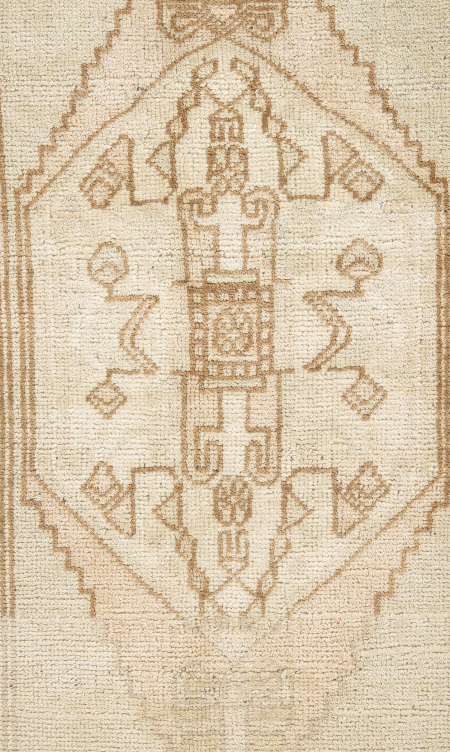 WAHO_IMAGE::y4441-turkish-yastik-1.08x3.05-18868.jpg