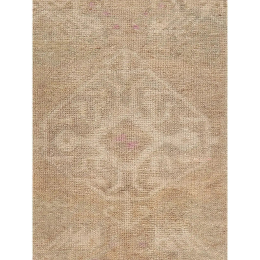 WAHO_IMAGE::y4533-turkish-yastik-1.05x3.0-18914.jpg