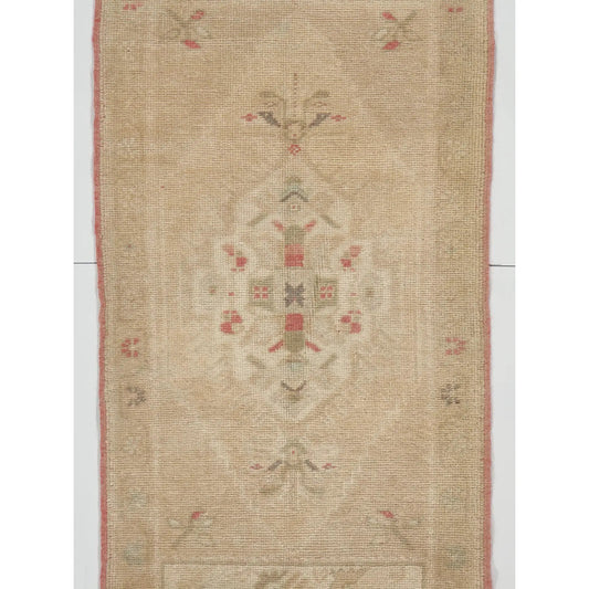 WAHO_IMAGE::y4534-turkish-yastik-1.09x3.06-18928.jpg