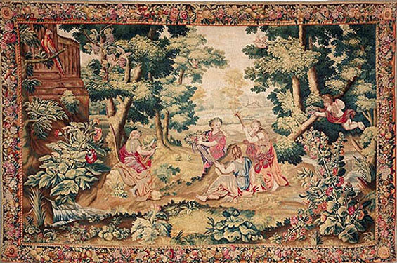 WAHO_IMAGE::z139-beauvais-17th-century-tapestry-14.07x9.07-627.jpg