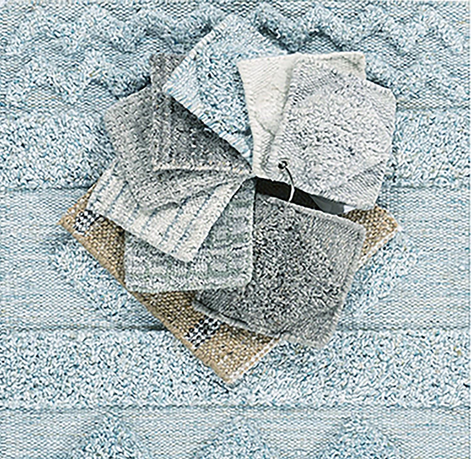 Indoor Outdoor Rugs