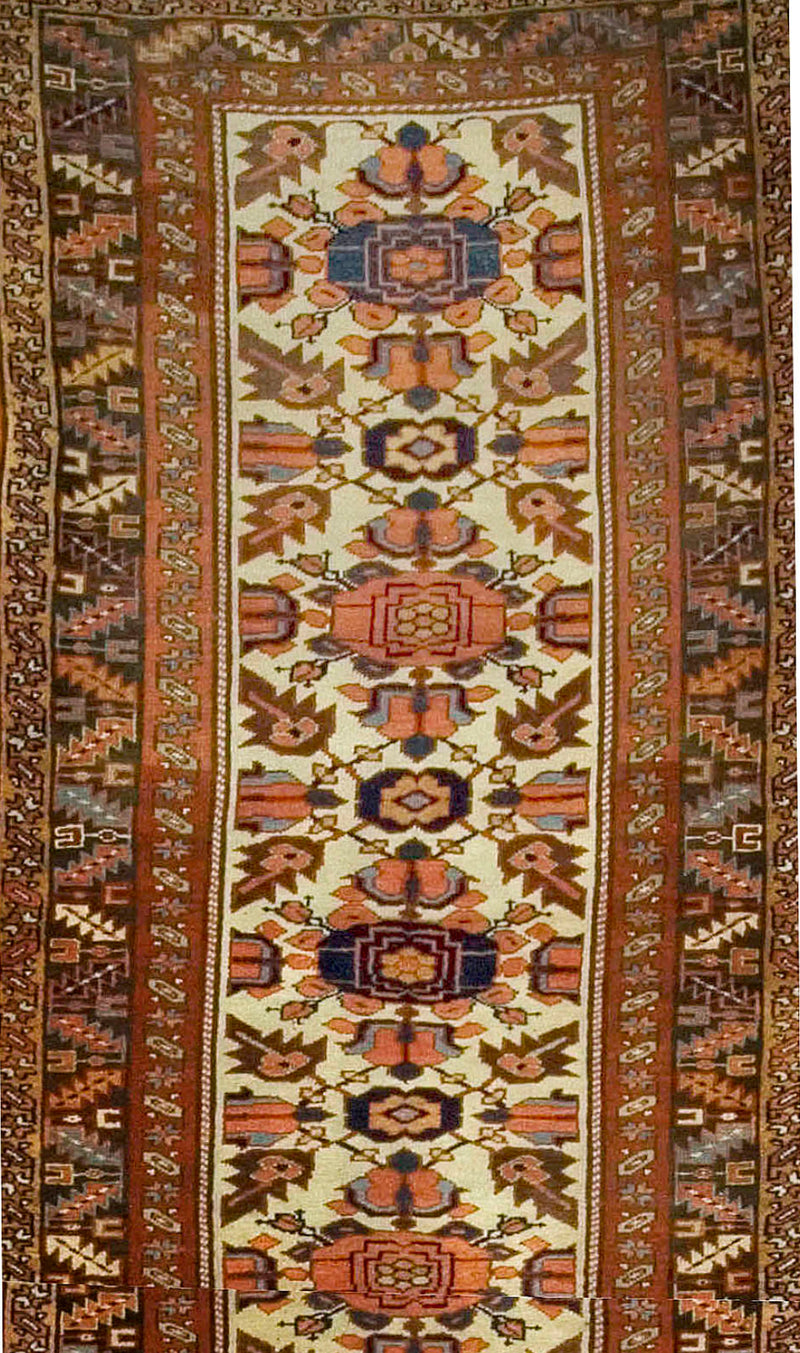 Runner Gallery Rugs