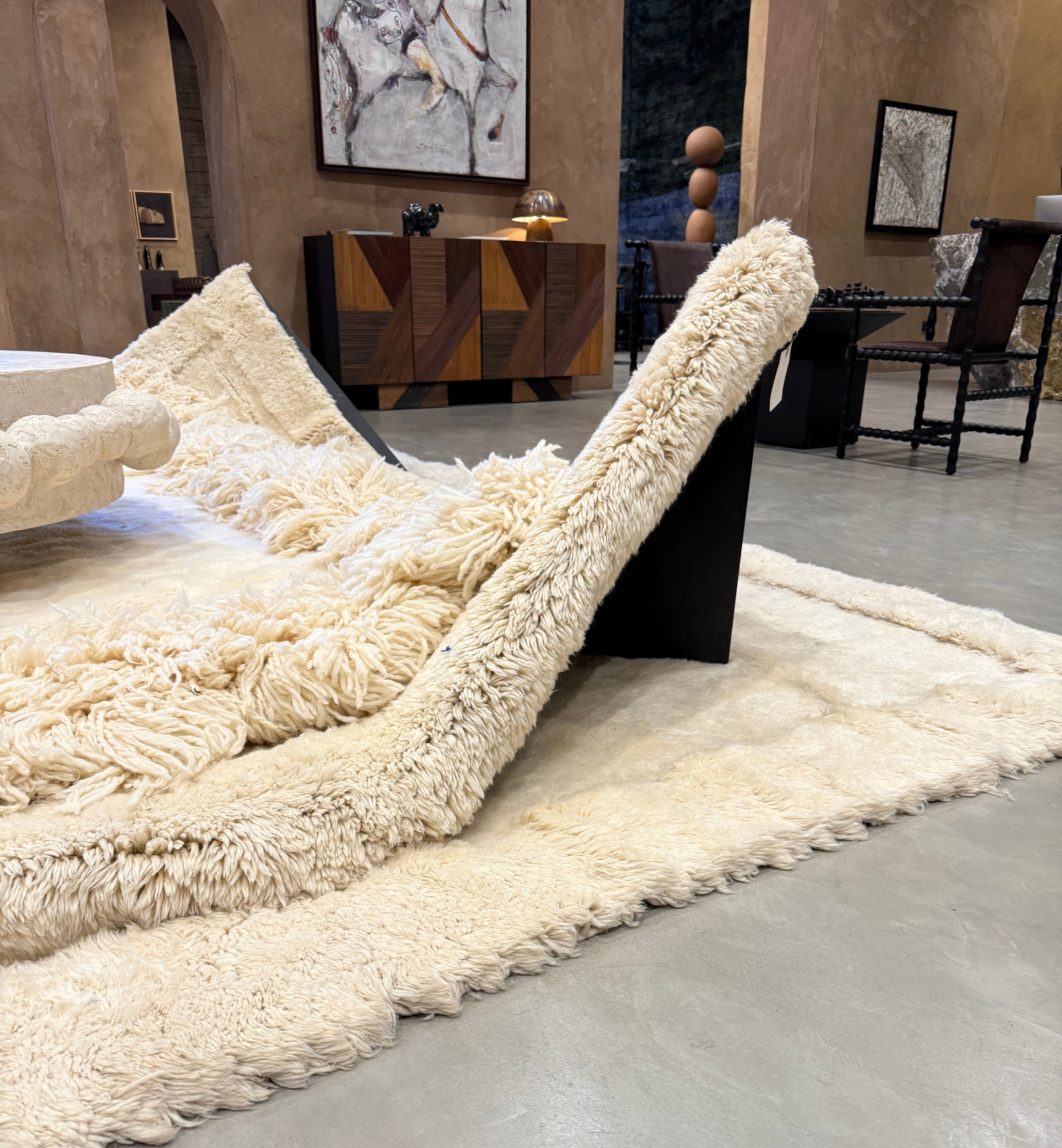 Kurdish Rugs – locrugs