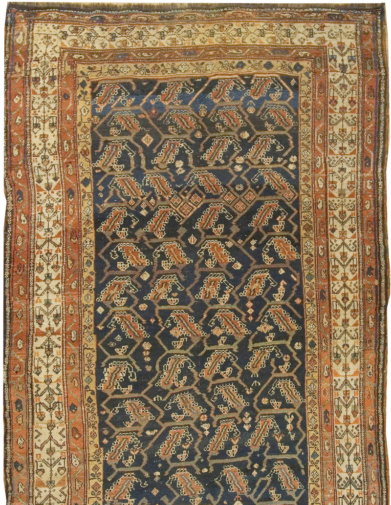 Tribal & Village Rugs