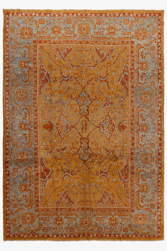 WAHO_IMAGE::a-6208 oushak 8'6 x 12'6.1thumbnail.jpg