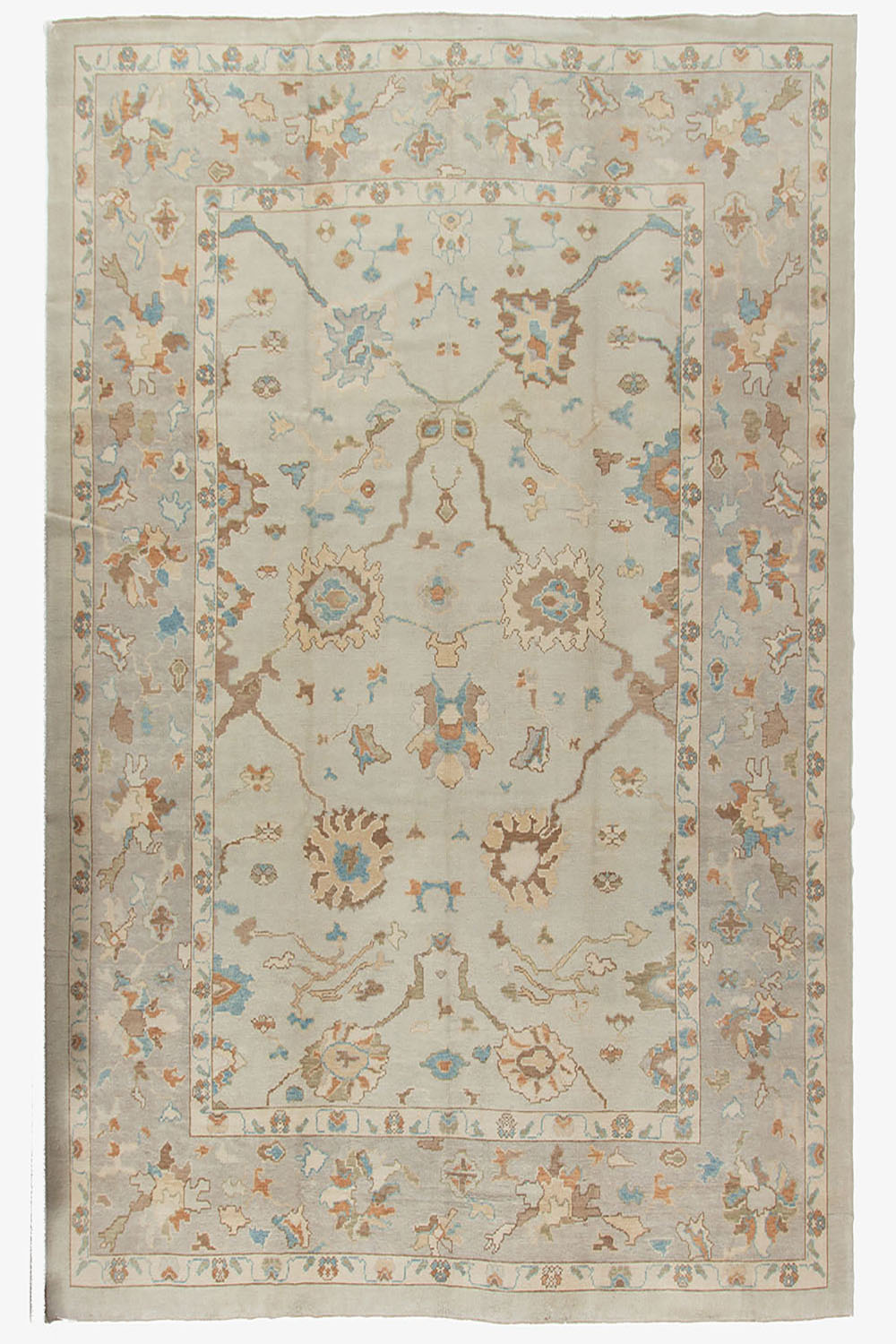 WAHO_IMAGE::a-6960 oushak 10'8x14'3-15 thumb.jpg