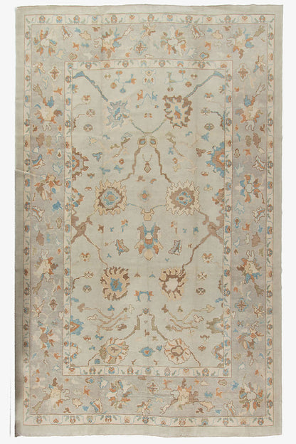 WAHO_IMAGE::a-6960 oushak 10'8x14'3-15 thumb.jpg