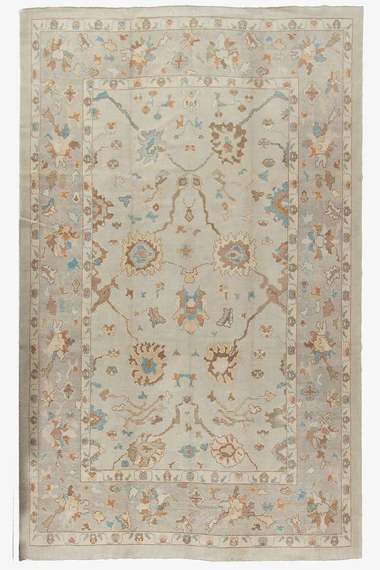 WAHO_IMAGE::a-6960 oushak 10'8x14'3-15 thumb.jpg